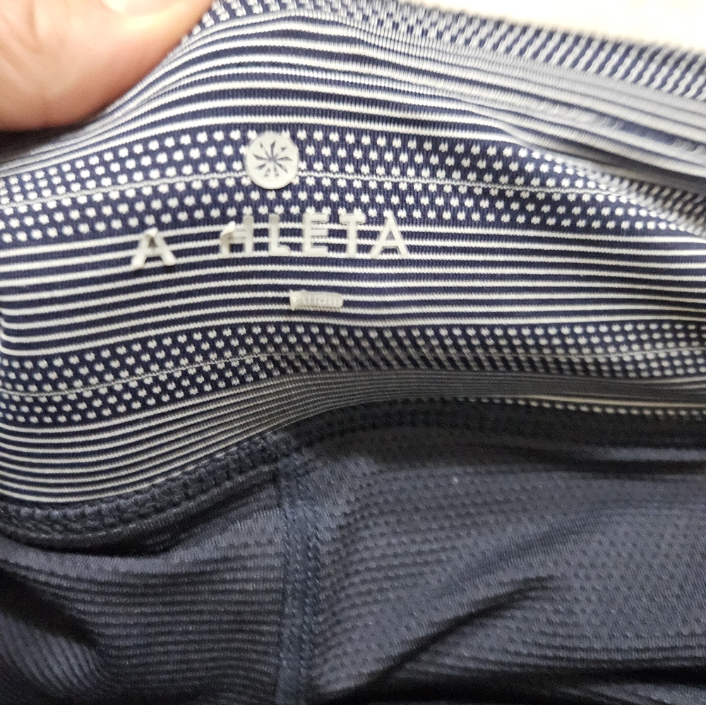 Athleta Layer Skort - image 6